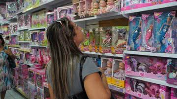 Fernanda Frazão Agência Brasil