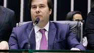 Divulgação/Câmara dos Deputados
