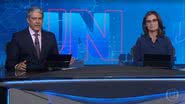 Reprodução/TV Globo