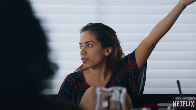 Reprodução/YouTube