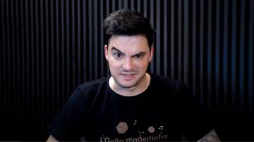 Reprodução/YouTube