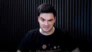 Reprodução/YouTube