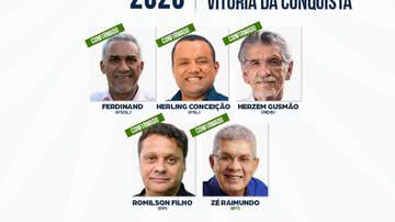 Divulgação
