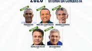 Divulgação