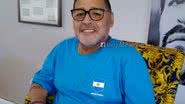 Reprodução/Facebook