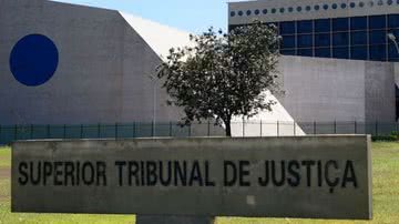 Marcello Casal Jr/Agência Brasil