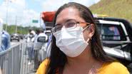 Dinaldo Silva / BNews