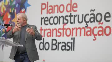 Ricardo Stuckert