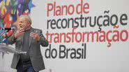 Ricardo Stuckert