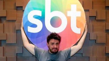Reprodução/ Redes Sociais