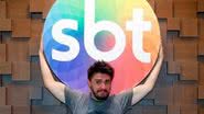 Reprodução/ Redes Sociais