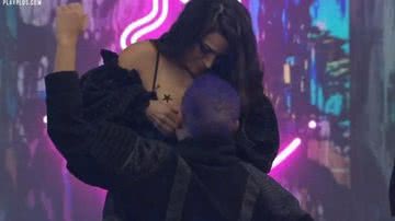 Reprodução/ Play Plus