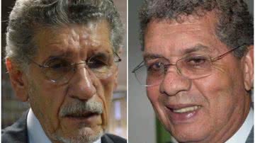 Montagem BNews