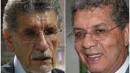 Montagem BNews