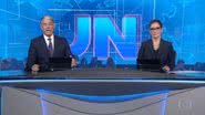 Reprodução / TV Globo
