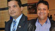 Montagem Bnews