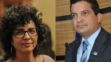 Montagem Bnews