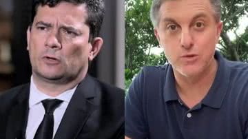 Reprodução/Internet