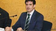 Agência Brasil