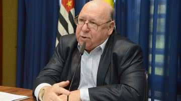 Reprodução/Marco Antonio Cardelino