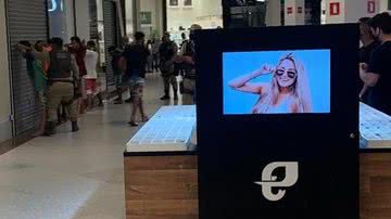 Leitor BNews