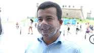Dinaldo Silva / BNews