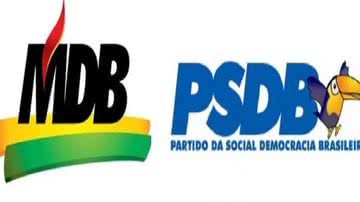 Montagem BNews