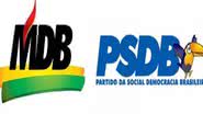 Montagem BNews