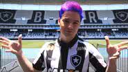 Reprodução / Twitter