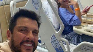 Reprodução / Instagram