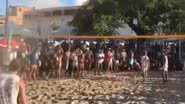 Reproduçao/ Youtube