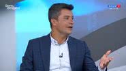 Reprodução / SporTV