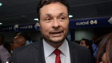 Arquivo BNews