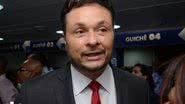 Arquivo BNews