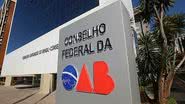 Reprodução // OAB