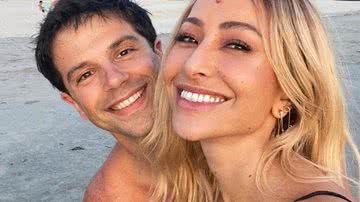 Reprodução / Redes Sociais