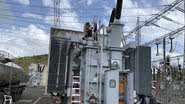 Divulgação/Ministério de Minas e Energia