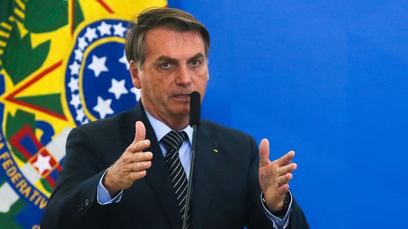 reprodução // Agência Brasil