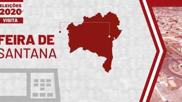 Reprodução/BNews