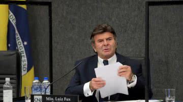 Luiz Silveira/Agência CNJ