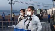 BNews/Tiago Paiva