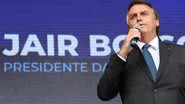 Marcos Corrêa/PR