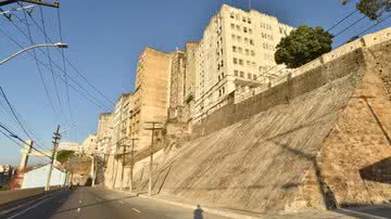 Max Haack/Secom