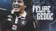 Divulgação / Remo