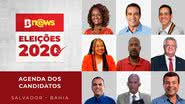 BNews
