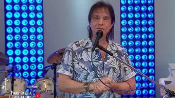 Reprodução / YouTube