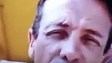 Reprodução/Twitter