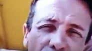 Reprodução/Twitter