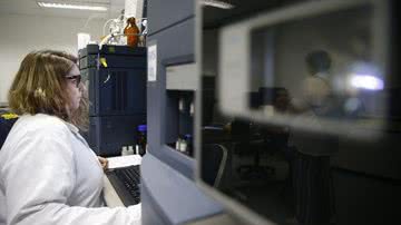 Tânia Rêgo/Agência Brasil