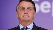 Isac Nóbrega/PR